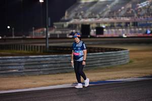 BIB: 
                            <button type="button" onclick="openModal(23330920)" class="btn btn-primary btn-sm float-right btn-popup" data-toggle="modal" data-target=".modal-high-quality">
                        <i class="fas fa-shopping-cart"></i> Add to Cart
                    </button>
                                            <button type="button" onclick="isThisMe(23330920, true)" class="btn btn-success btn-sm float-right btn-popup btn-isme hidden" data-toggle="tooltip" data-placement="bottom" title="นี่คือรูปของคุณใช่ไหม คลิกที่นี่เพื่อเอาเข้าอัลบั้ม">
                        <i class="fas fa-plus"></i> Add to album
                    </button>
                    <button type="button" onclick="isThisMe(23330920, false)" class="btn btn-warning btn-sm float-right btn-popup btn-isnotme hidden">
                        <i class="fas fa-ban"></i> Remove from album
                    </button>